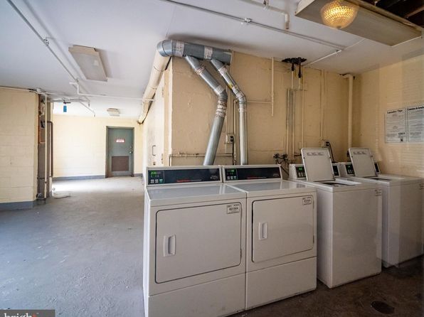 3815 Swann Rd APT 103, Suitland, MD 20746