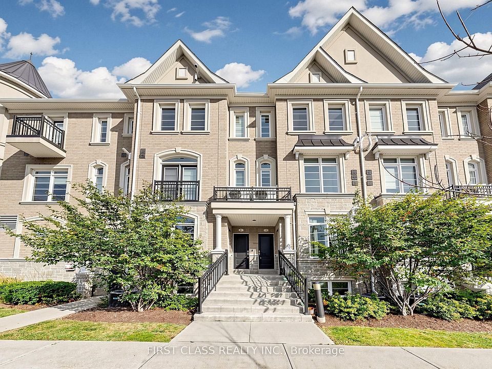 1st image of 37 Drewry Ave #7