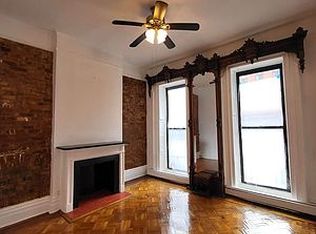 124 Fort Greene Pl APT 2, Brooklyn, NY 11217
