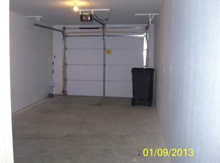 2D Whispering Pines Ct, Macon, IL 62544