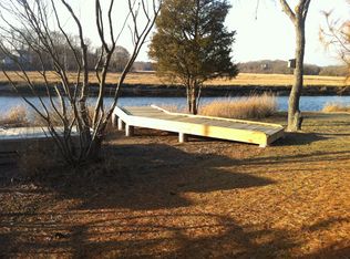 37 Green Hill Rd, Madison, CT 06443