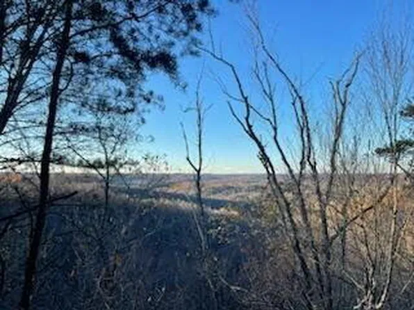 3101 Hazel Patch Rd, East Bernstadt, KY 40729