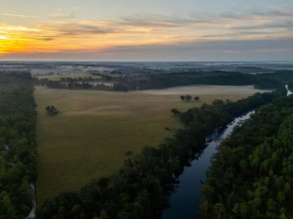 1118 NW 16th Ave, Jennings, FL 32053