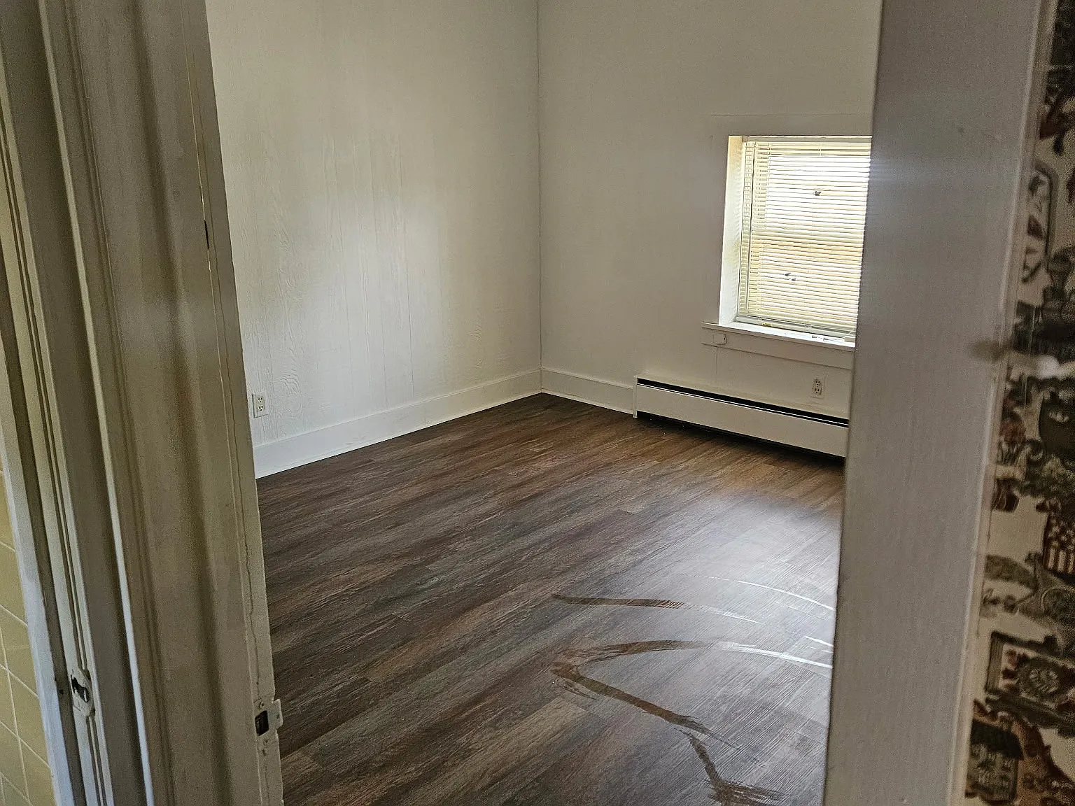 1 bed, $1,250 — Photo 2