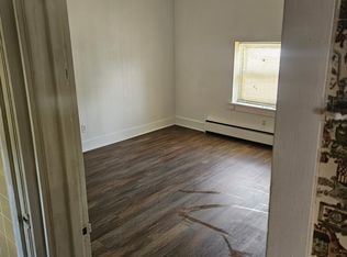 29 2nd St UNIT 2R, Catasauqua, PA 18032