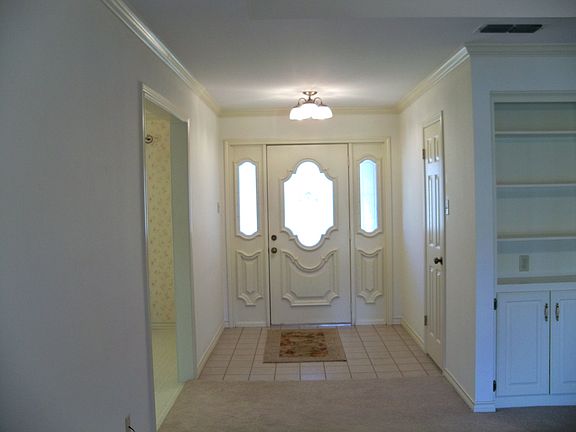 2nd image of 4213 Lady Elaine Dr