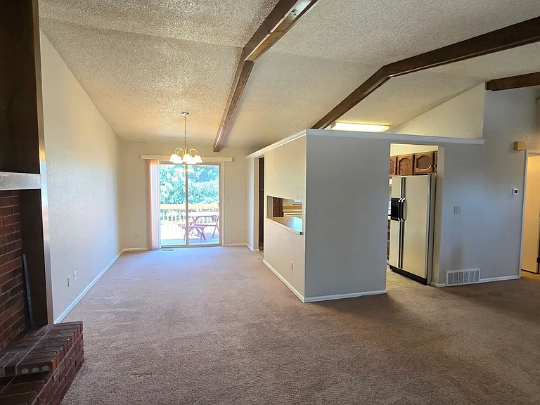 4020 Thundercloud Dr — Photo 5