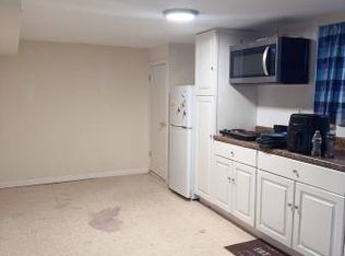2000 Hillside Ave #1, New Hyde Park, NY 11040