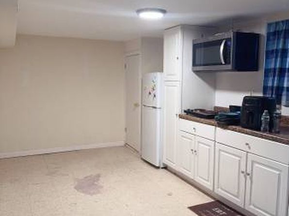 2000 Hillside Ave #1