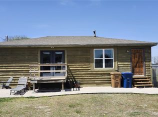 1407 Dema St, Corpus Christi, TX 78418