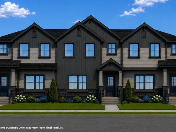 144 Pierwyck Loop, Spruce Grove, AB T7X 3H1