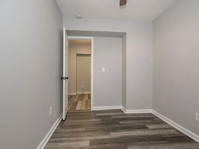 14222 Lorain Ave — Photo 16