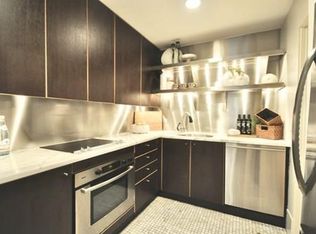 73 Marlborough St #A1, Boston, MA 02116