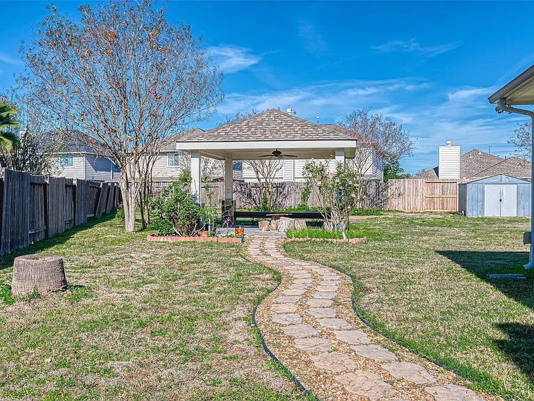 11015 Warath Oak Ct — Photo 26