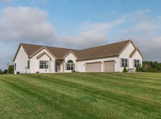 68498 Beebe Rd, Niles, MI 49120