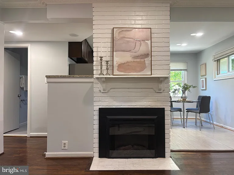 5702 Denfield Rd — Photo 8