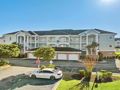 4860 Carnation Circle #202, Myrtle Beach, SC, 29577