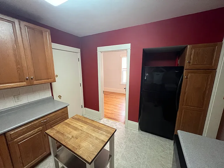 2312 Girard Ave S #3 — Photo 14