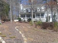 2nd image of 3805 Laurel Brook Ln