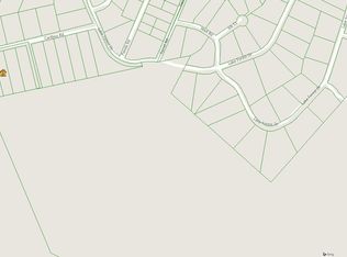 LOT 464 Caribou Rd, Dingmans Ferry, PA 18328