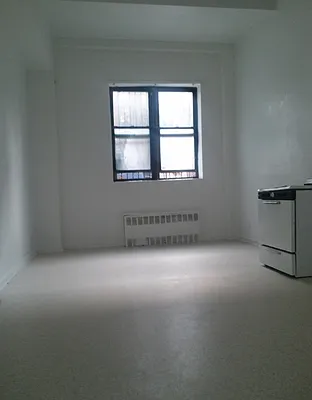 Rented by BRICK & GALO REALTY CORP | media 6