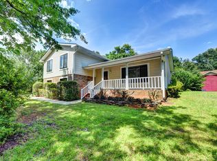 297 Plantation Cir SW, Smyrna, GA 30082