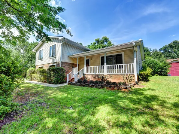 297 Plantation Cir SW, Smyrna, GA 30082