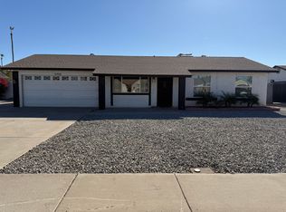 6959 W Mountain View Rd, Peoria, AZ 85345