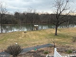 2nd image of 141 Shatto Dr