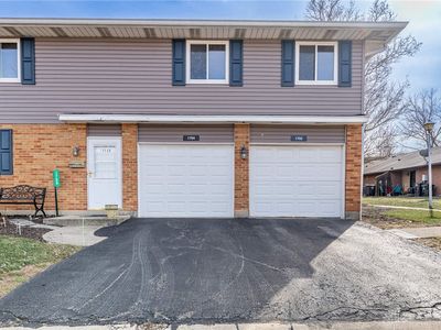 1704 Villa South Dr, Dayton, OH, 45449