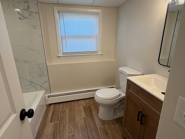 143 Reservoir Ave #2 — Photo 8
