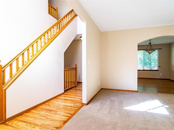 2nd image of 19498 E Crestridge Cir