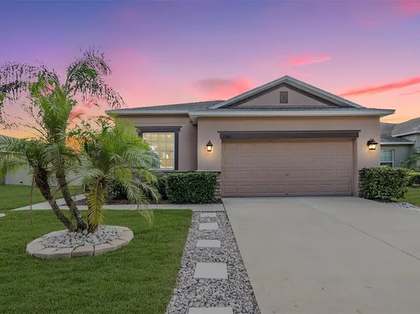 7548 Turtle View Dr, Ruskin, FL 33573