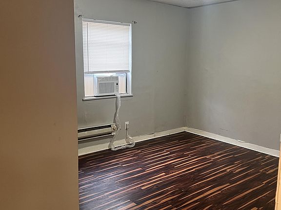 5th image of 3506 Dodson Ave