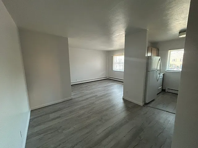 Bucryus Commons — Photo 4