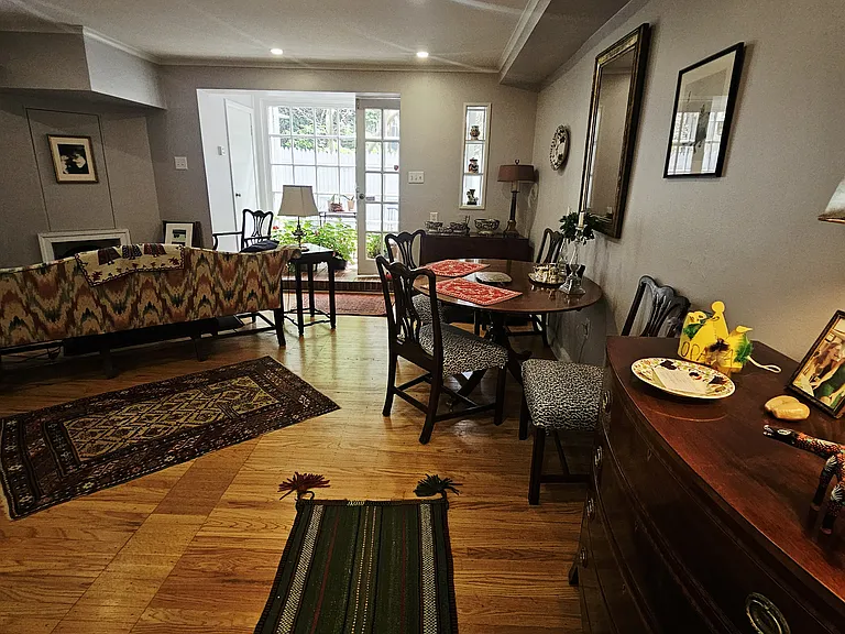 227 S Van Pelt St #1 — Photo 12