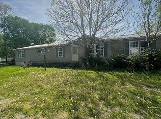 119 Blake Ln, Berry, KY 41003