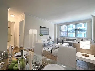 Rented by (Legacy) Elegran