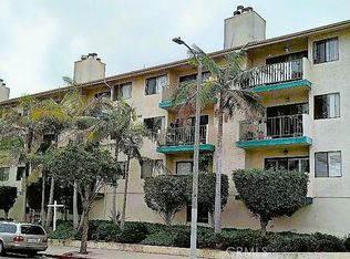 1436 257th St UNIT 111, Harbor City, CA