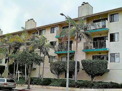 1436 257th St Unit 111, Harbor City, CA, 90710