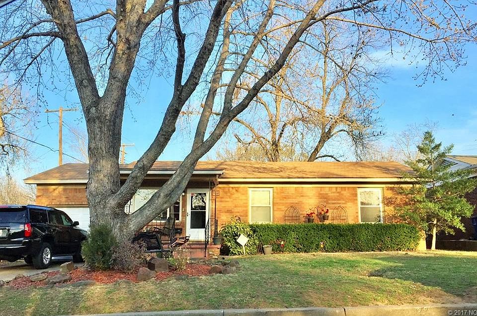 1st image of 1813 S Kingston Ave