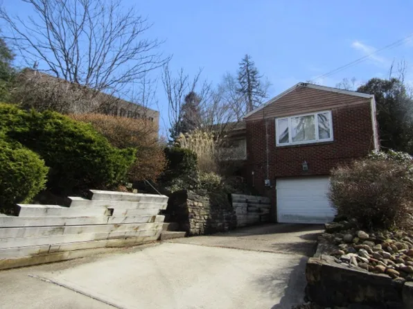 29 Western Ave, Pittsburgh, PA 15220