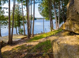 308 Indian Point Rd, Kawartha Lakes, ON K0M1K0