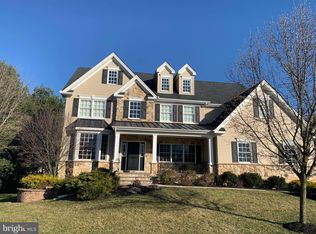 22 Chelsea Rd, Eastampton, NJ 08060