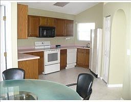 1st image of 2120 Sussex Ct