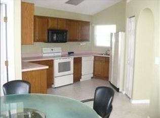 2120 Sussex Ct, Palm Harbor, FL 34683