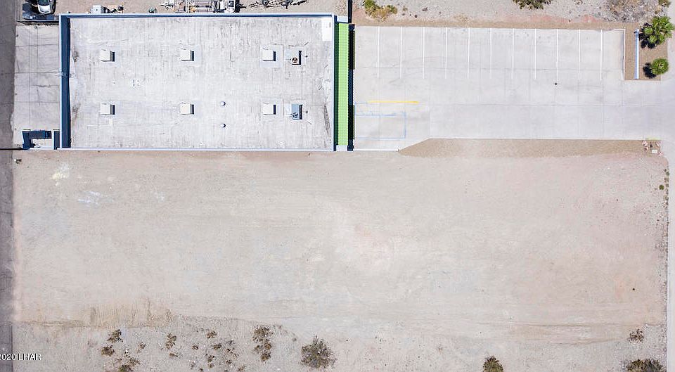 1st image of 2450 N Kiowa Blvd Lot 5