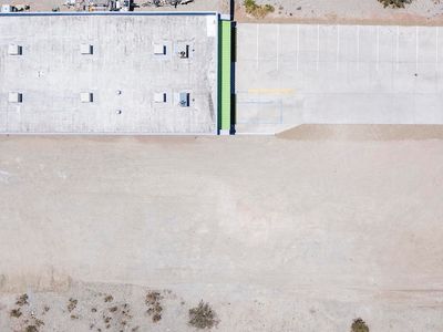 2450 N Kiowa Blvd LOT 5, Lake Havasu City, AZ, 86403