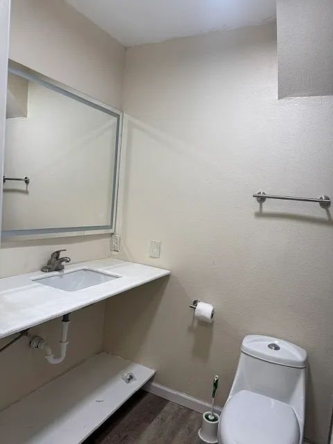 3228 Pike Rd — Photo 3