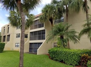220 Lakeview Dr APT 206, Fort Lauderdale, FL 33326